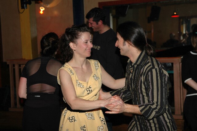 min 2007 01 16 latino 098
